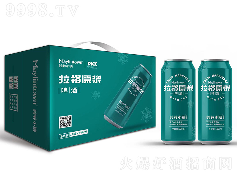 ����С�����ԭ�{ơ�ơ�11��500ml��12�ޡ�