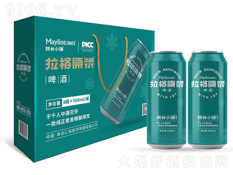 ����С�����ԭ�{ơ�ƣ��Y�У���11��500ml��8�ޡ�