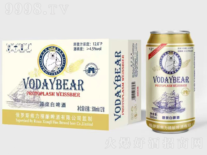 ��ʿ��ԭ�{��ơ�ơ�12�� 500ml��