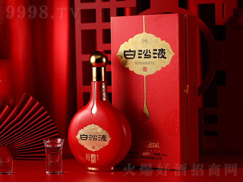 ��ɳҺ�����u���;ơ�53��500ml��