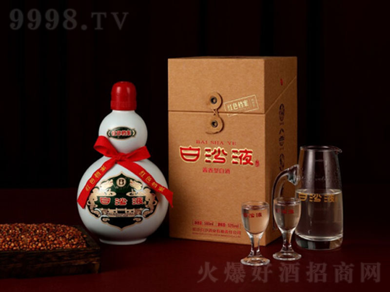 ��ɳҺ�tɫ�n���u���͡�53��500ml��