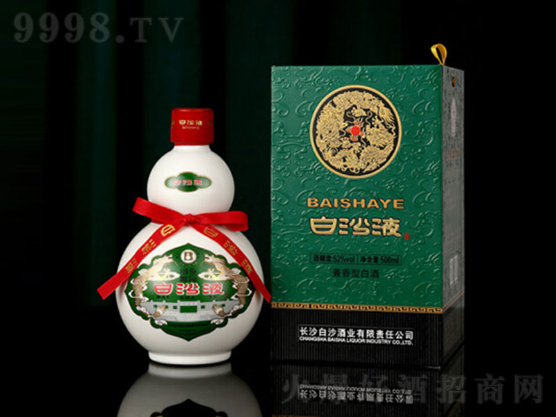 ��ɳҺ���6�Ɲ��u�����ͼZʳ�ơ�52��500ml��