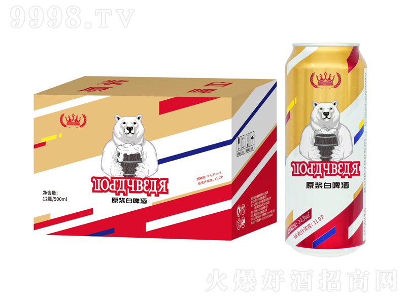 ����ԭ�{��ơ�ơ�11��500ml��