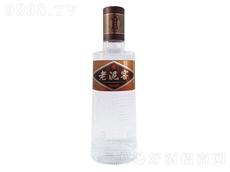 ����Ѿ� ֥�����͡�45��500ml��-�׾�������Ϣ