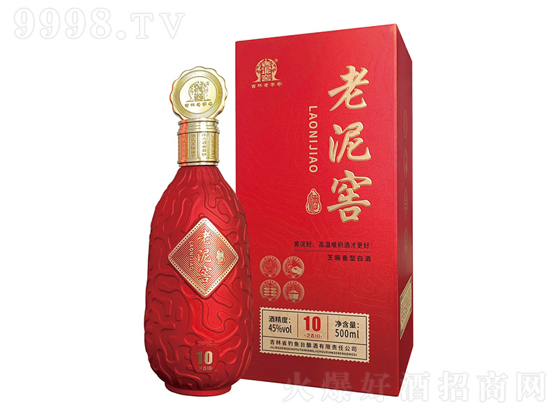 ����Ѿ�֥��10 ֥�����͡�45��500ml��-�׾�������Ϣ