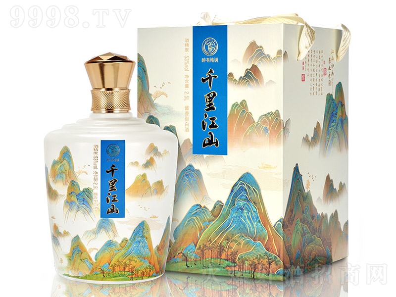 ���и��{�ƣ�ǧ�ｭɽ�� �u���͡�53�� 2.5L��