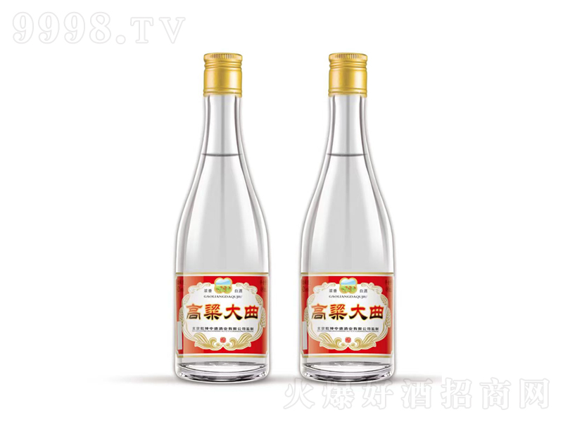 �е¸������������;ơ�42��480ml��