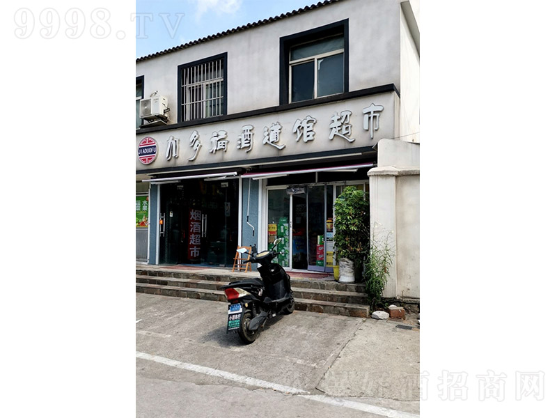 ׽𸣾ƘIӶรƵ^-׾Ϣ