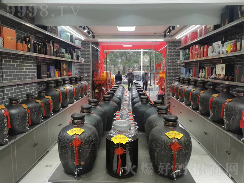 ׽𸣾ƘIӶรƵ^-׾Ϣ