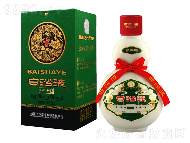 ��ɳҺ�񳯼����;ơ�52��500ml��