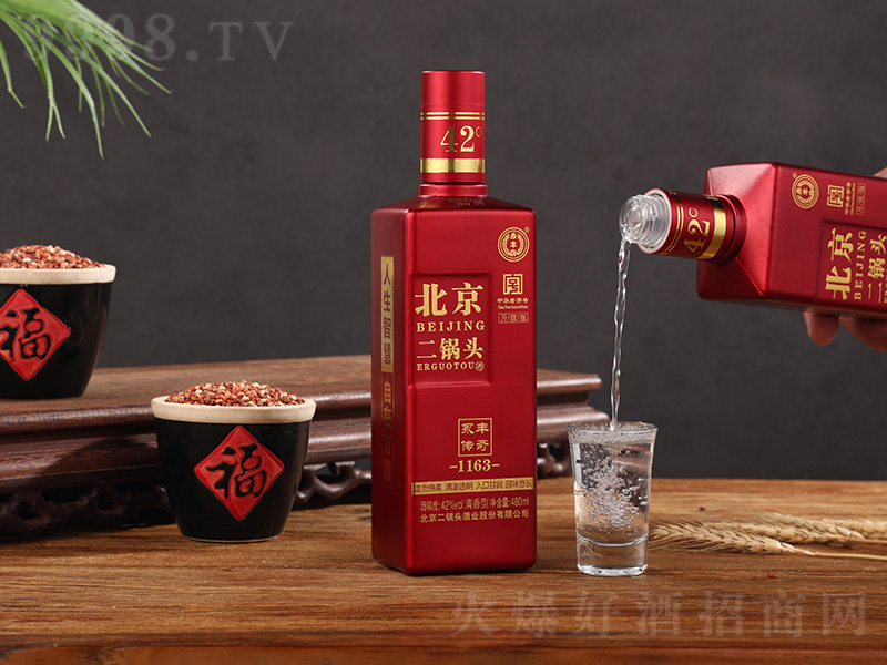 ���S��������^�����S���棨�t�������͡�42��480ml��-�׾����Ϣ