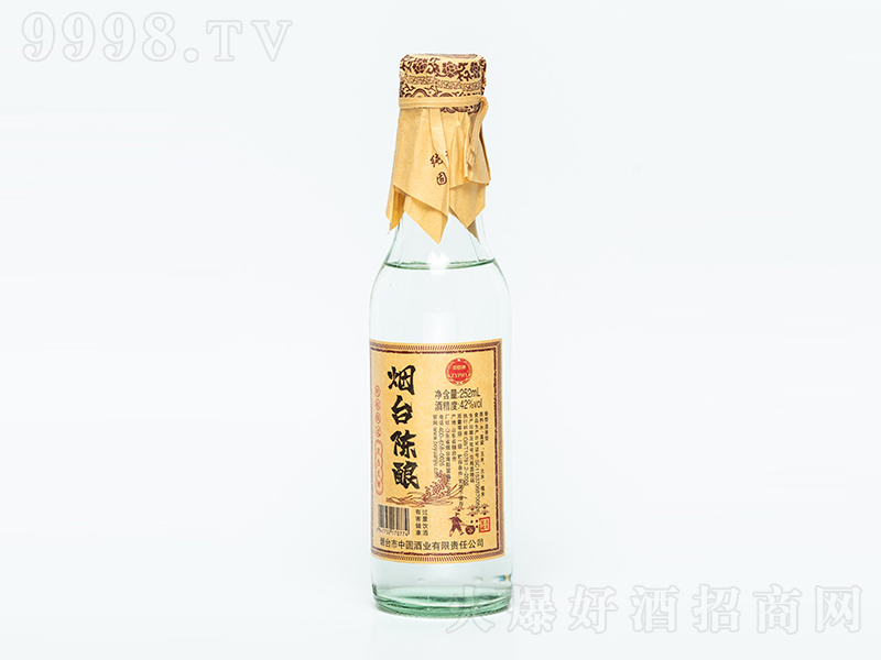 ���_�ᄾ� �����͡�42��252ml��