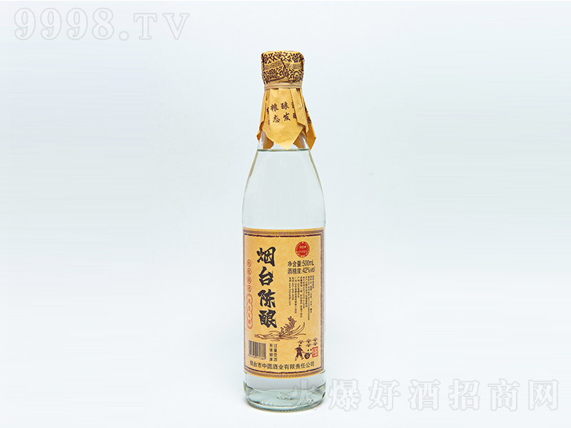 ���_�ᄾ� �����͡�42��500ml��