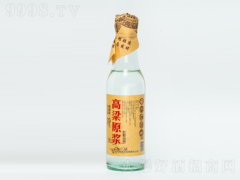 �ЈA����ԭ�{�� �����͡�42��252ml��