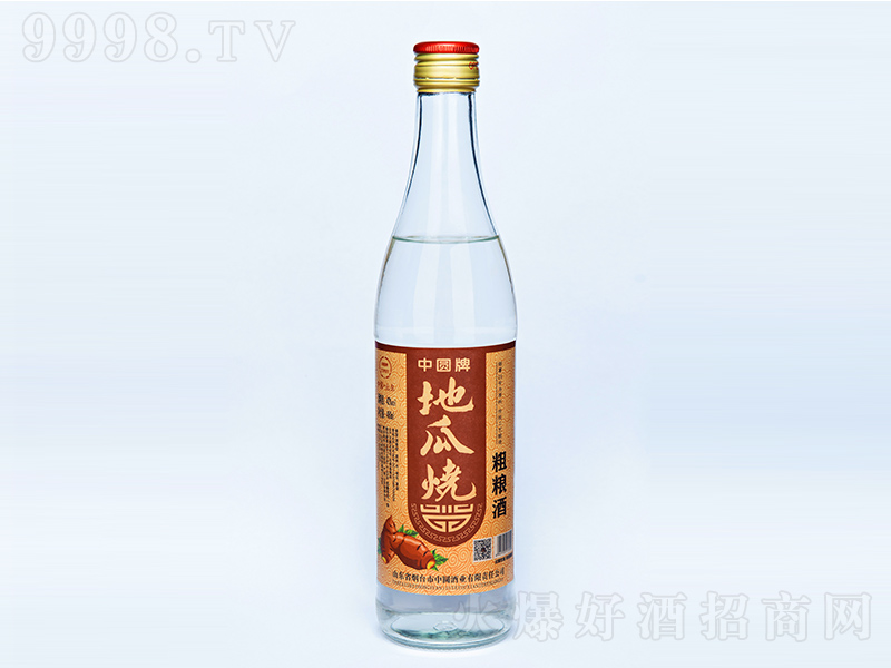 �ЈA�عϟ��ּZ�� �����͡�42��480ml��