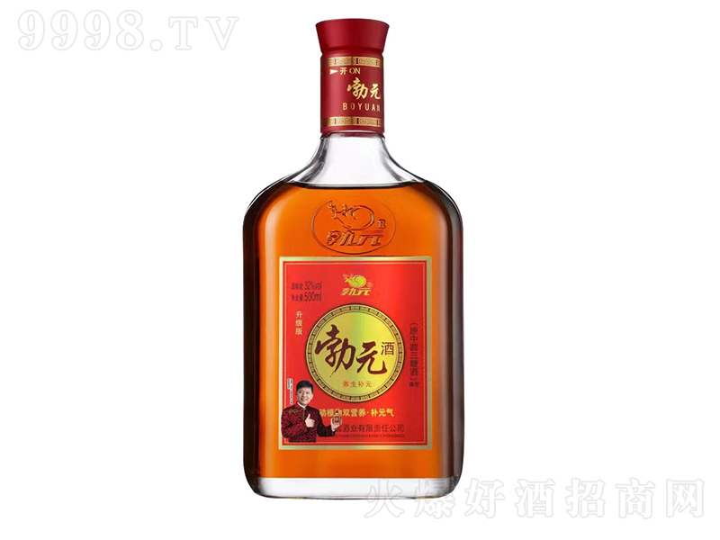 ��Ԫ�B���ơ�32��500ml��-�B����������Ϣ