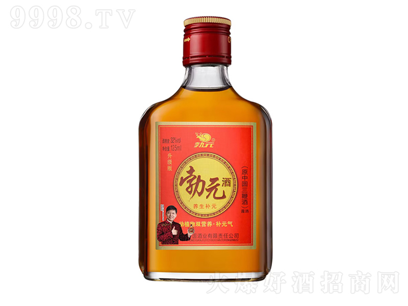 ��Ԫ�B���ơ�32��125ml��-�B����������Ϣ