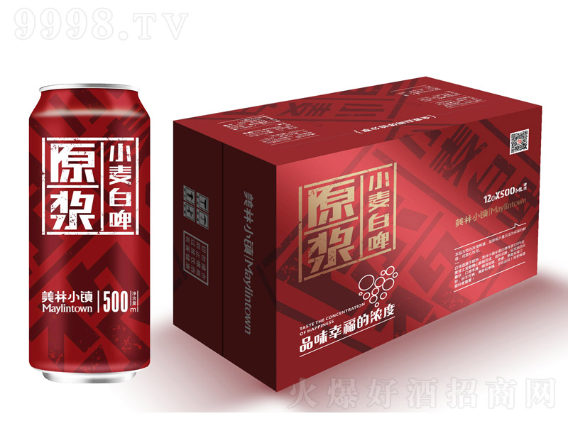 ����С�ԭ�{С����ơ�ơ�11�� 500ml��12��
