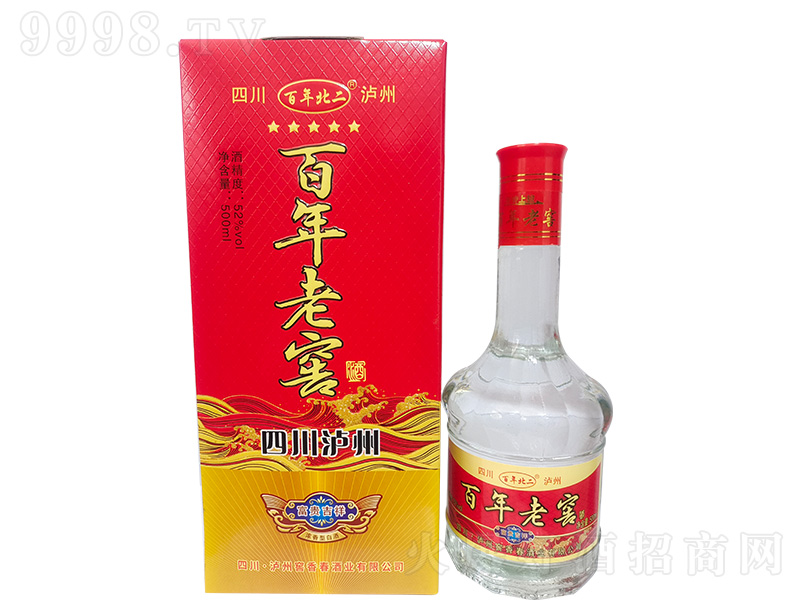 �����ϽѾ� �����͡�52��500ml��