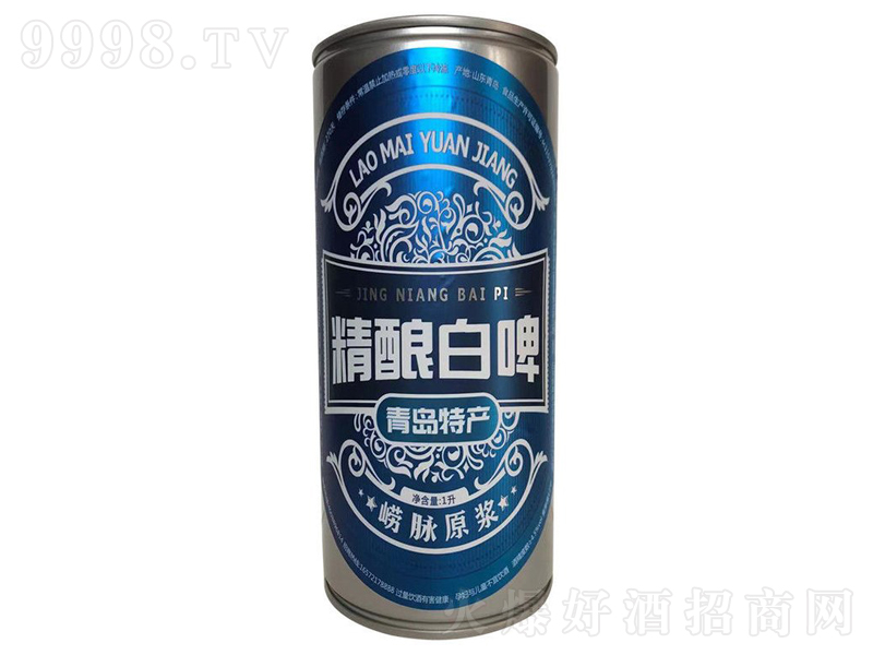 ���u���}ԭ�{ơ�ơ�1L��-ơ�����Ϣ