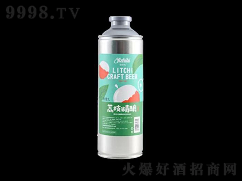 ���uơ����֦���ơ�ơ�1L��