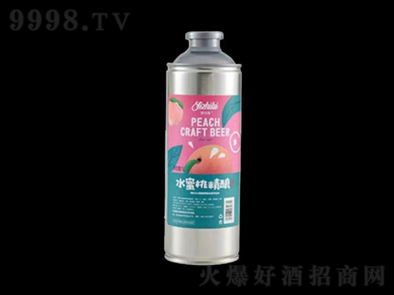 ���uơ��ˮ���Ҿ��ơ�ơ�1L��