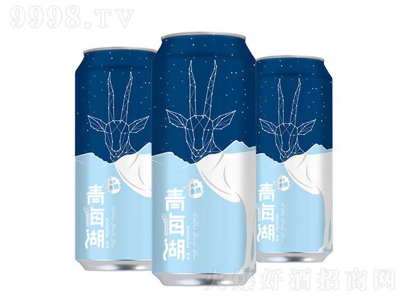 �ຣ��ơ�Ƹ�ԭ������500ml��-ơ��������Ϣ