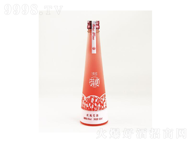 \|ʽõ廨ơ6320ml-خa(chn)Ϣ