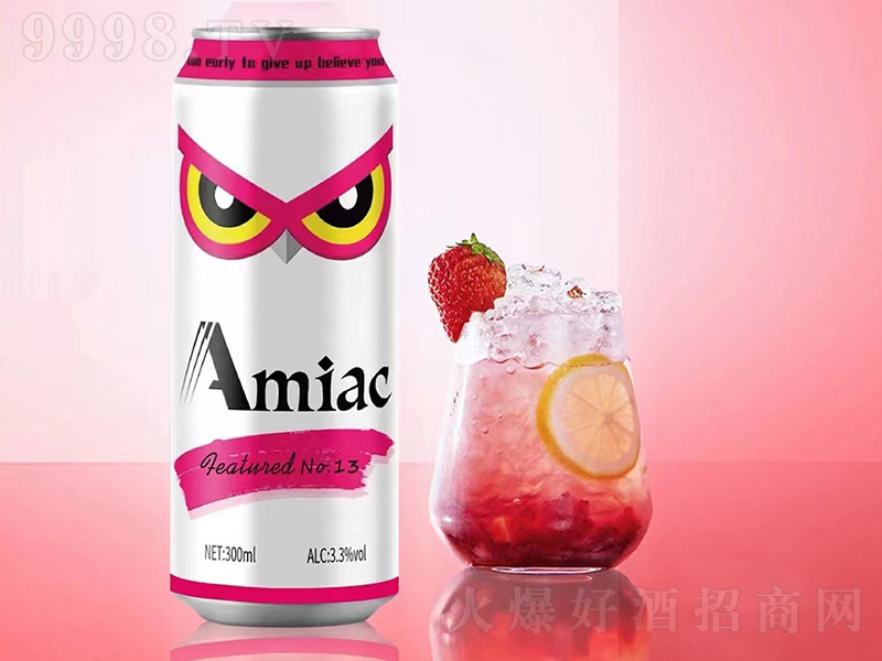 ʥ�_�{(l��n)��ҫҹ���ݾơ�3.3��300ml��-�uβ��������Ϣ