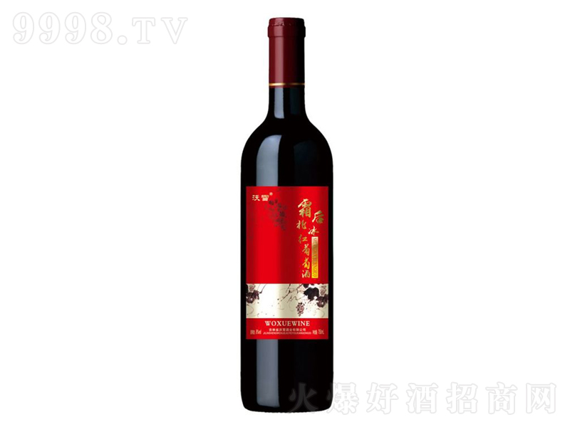 tѾƼtɽѾƏSҡ13750ml