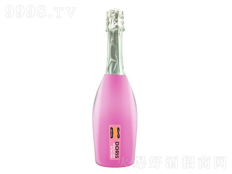 zݾˮζ3750ml