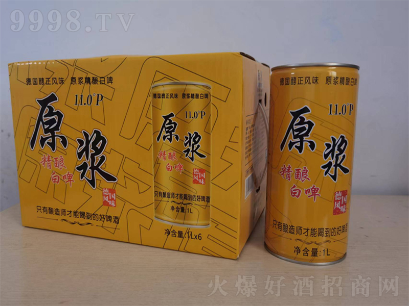 ���Lζԭ�{��ᄰ�ơ��11��1Lx6��-ơ�����Ϣ