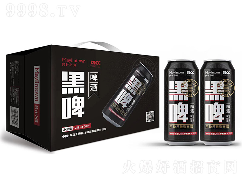 ����С�ԭ�{��ơ��11�� 500ml��12�ޡ�