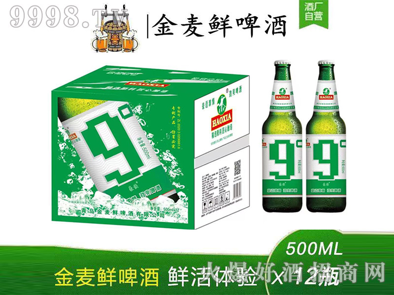 �����r9��ˬ�rơ��