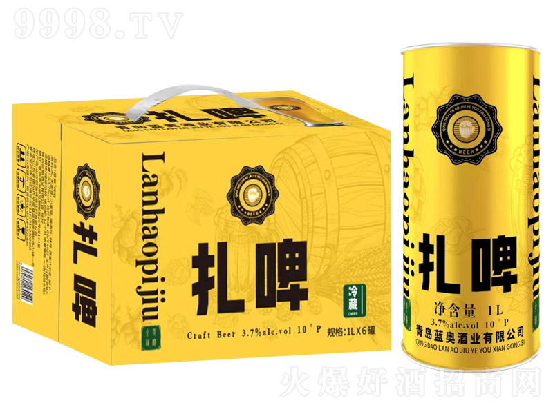 ���u�����ơ��10�� 1L��6�ޡ�