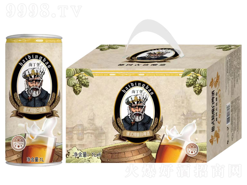 ��������ᄰ�ơ��12�� 1L��6�ޡ�