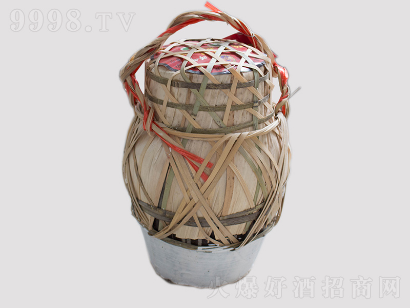 �B�d���������̫�����ơ�12��5L��