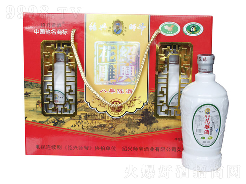 �B�d��������Y�з´ɻ���ơ�12��500ml��