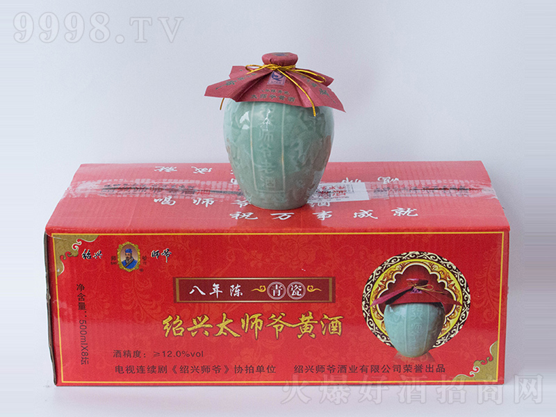 �B�d�����������̫�����ơ�12��500ml��