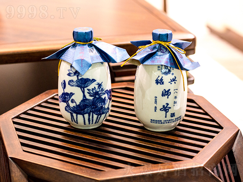 �B�d������������B��ơ�12��500ml��