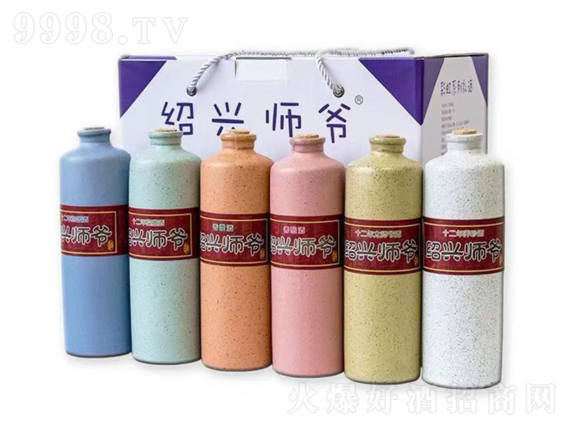 �B�d�����ʺ�ϵ�жY�ơ�12��500ml��