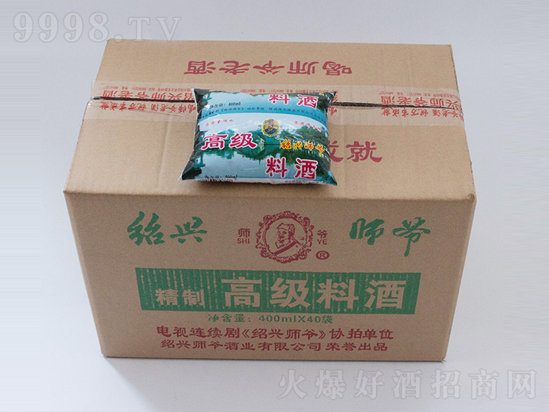 �B�d�������b�߼��Ͼơ�12��400ml��