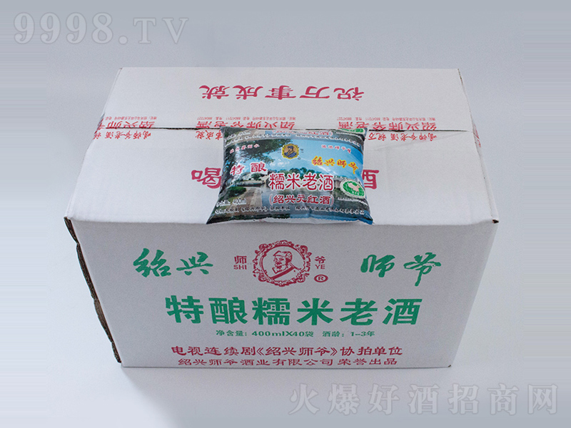 �B�d�������bŴ���Ͼơ�12��400ml��