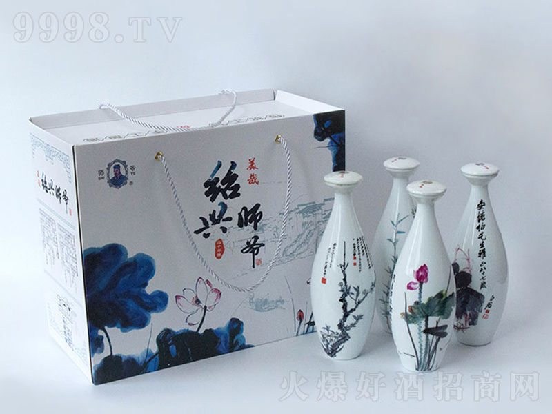 �B�d������ʮ��ꐻ������B��̫������12��500ml��