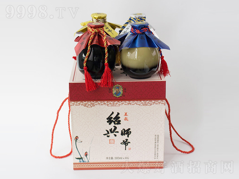 �B�d���������B�����̫����ʮ����ꐡ�12��500ml��