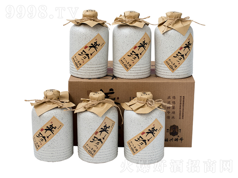 �B�d����ʮ����ꐰ���ɰ���B��ơ�12��450ml��