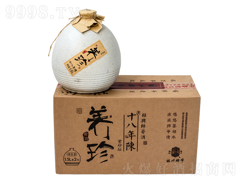 �B�d����ʮ����ꐰ���ɰ���B��ơ�12��1500ml��