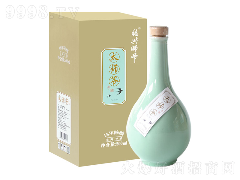 �B�d����ʮ������̫�����ơ�12��500ml��