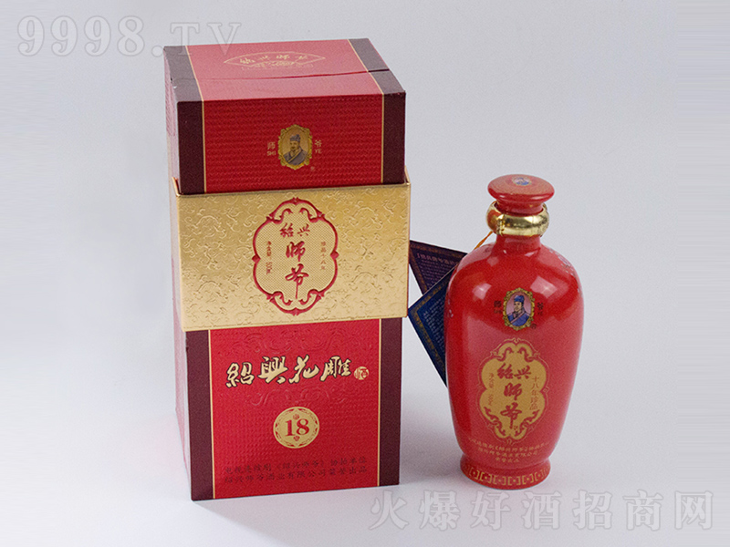 �B�d����ʮ����κл���ơ�12��500ml��