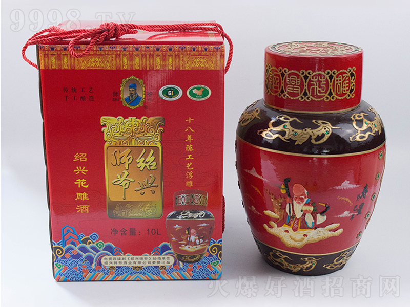 �B�d����ʮ���깤ˇ����ơ�12��1000ml��